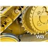 Image 23 : 2001 CATERPILLAR D7R XR CRAWLER DOZER