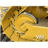 Image 24 : 2001 CATERPILLAR D7R XR CRAWLER DOZER