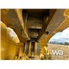 Image 26 : 2001 CATERPILLAR D7R XR CRAWLER DOZER