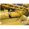 Image 27 : 2001 CATERPILLAR D7R XR CRAWLER DOZER