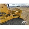 Image 28 : 2001 CATERPILLAR D7R XR CRAWLER DOZER