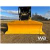 Image 29 : 2001 CATERPILLAR D7R XR CRAWLER DOZER