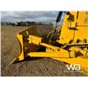 Image 30 : 2001 CATERPILLAR D7R XR CRAWLER DOZER