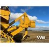 Image 31 : 2001 CATERPILLAR D7R XR CRAWLER DOZER