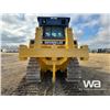 Image 32 : 2001 CATERPILLAR D7R XR CRAWLER DOZER