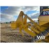 Image 33 : 2001 CATERPILLAR D7R XR CRAWLER DOZER