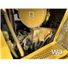 Image 35 : 2001 CATERPILLAR D7R XR CRAWLER DOZER