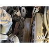 Image 36 : 2001 CATERPILLAR D7R XR CRAWLER DOZER