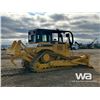 Image 3 : 2001 CATERPILLAR D7R XR CRAWLER DOZER
