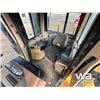 Image 6 : 2001 CATERPILLAR D7R XR CRAWLER DOZER