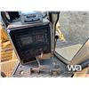 Image 7 : 2001 CATERPILLAR D7R XR CRAWLER DOZER