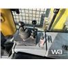 Image 11 : 2003 CATERPILLAR D6N CRAWLER DOZER
