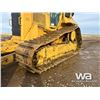 Image 14 : 2003 CATERPILLAR D6N CRAWLER DOZER