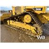 Image 15 : 2003 CATERPILLAR D6N CRAWLER DOZER