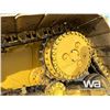 Image 16 : 2003 CATERPILLAR D6N CRAWLER DOZER