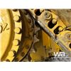 Image 17 : 2003 CATERPILLAR D6N CRAWLER DOZER