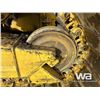 Image 18 : 2003 CATERPILLAR D6N CRAWLER DOZER