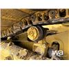 Image 19 : 2003 CATERPILLAR D6N CRAWLER DOZER