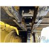 Image 20 : 2003 CATERPILLAR D6N CRAWLER DOZER