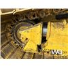 Image 21 : 2003 CATERPILLAR D6N CRAWLER DOZER