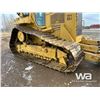 Image 22 : 2003 CATERPILLAR D6N CRAWLER DOZER