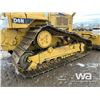 Image 23 : 2003 CATERPILLAR D6N CRAWLER DOZER