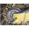 Image 26 : 2003 CATERPILLAR D6N CRAWLER DOZER
