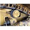 Image 27 : 2003 CATERPILLAR D6N CRAWLER DOZER