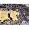 Image 29 : 2003 CATERPILLAR D6N CRAWLER DOZER