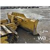 Image 30 : 2003 CATERPILLAR D6N CRAWLER DOZER