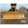 Image 31 : 2003 CATERPILLAR D6N CRAWLER DOZER