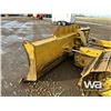 Image 32 : 2003 CATERPILLAR D6N CRAWLER DOZER