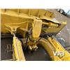 Image 33 : 2003 CATERPILLAR D6N CRAWLER DOZER