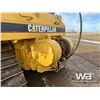 Image 34 : 2003 CATERPILLAR D6N CRAWLER DOZER