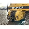 Image 35 : 2003 CATERPILLAR D6N CRAWLER DOZER