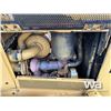 Image 36 : 2003 CATERPILLAR D6N CRAWLER DOZER