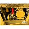 Image 37 : 2003 CATERPILLAR D6N CRAWLER DOZER