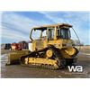 Image 4 : 2003 CATERPILLAR D6N CRAWLER DOZER