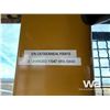 Image 5 : 2003 CATERPILLAR D6N CRAWLER DOZER