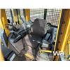 Image 6 : 2003 CATERPILLAR D6N CRAWLER DOZER