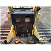 Image 7 : 2003 CATERPILLAR D6N CRAWLER DOZER