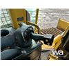 Image 9 : 2003 CATERPILLAR D6N CRAWLER DOZER