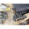 Image 12 : 1996 CATERPILLAR 375L HYDRAULIC EXCAVATOR