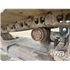 Image 20 : 1996 CATERPILLAR 375L HYDRAULIC EXCAVATOR