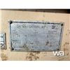 Image 5 : 1996 CATERPILLAR 375L HYDRAULIC EXCAVATOR
