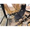 Image 6 : 1996 CATERPILLAR 375L HYDRAULIC EXCAVATOR