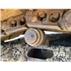 Image 20 : 2002 HITACHI ZX330LC HYDRAULIC EXCAVATOR
