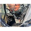 Image 5 : 2002 HITACHI ZX330LC HYDRAULIC EXCAVATOR