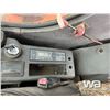 Image 12 : 2006 HITACHI ZX230LC HYDRAULIC EXCAVATOR