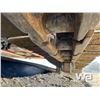 Image 20 : 2006 HITACHI ZX230LC HYDRAULIC EXCAVATOR